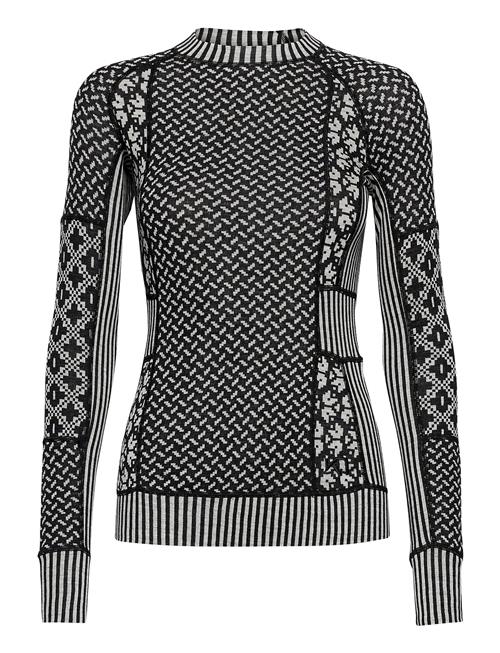 Kari Traa | Smekker Ls | XL
