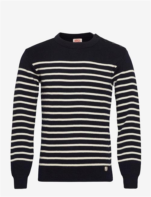 Armor Lux | Mariner Sweater "Molène" | XXL