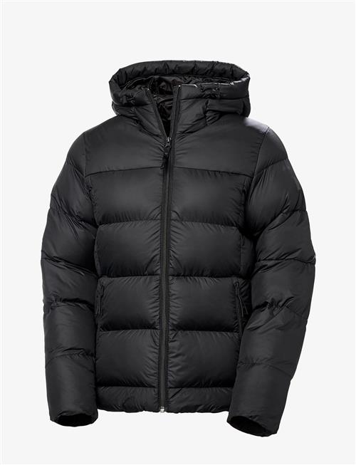 Helly Hansen | W Active Puffy Jacket | M