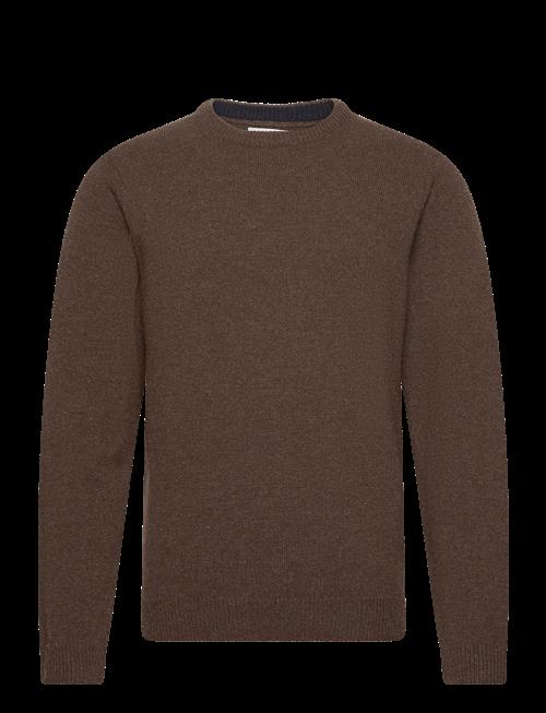 Casual Friday | Cfkarl Lambswool Knit | XL