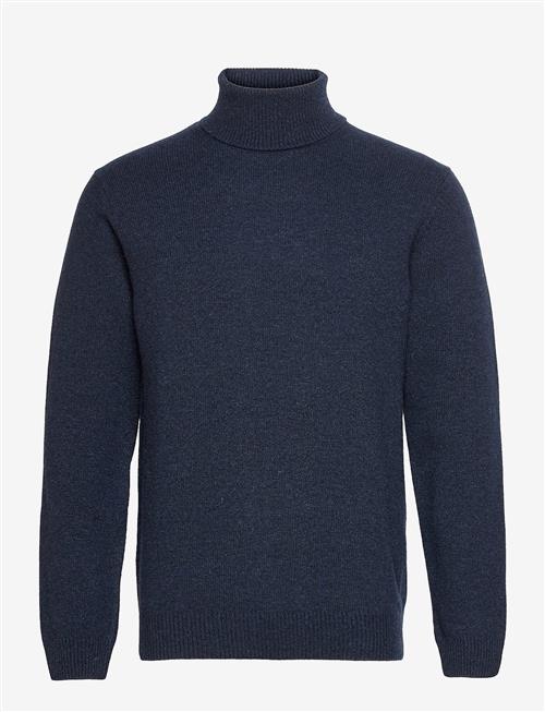 Casual Friday | Cfkarl Roll Neck Bounty Knit | S