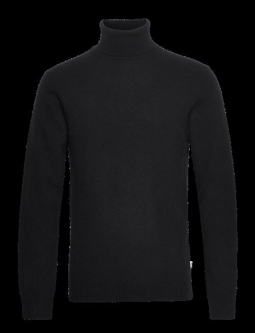 Casual Friday | Cfkarl Roll Neck Bounty Knit | XL