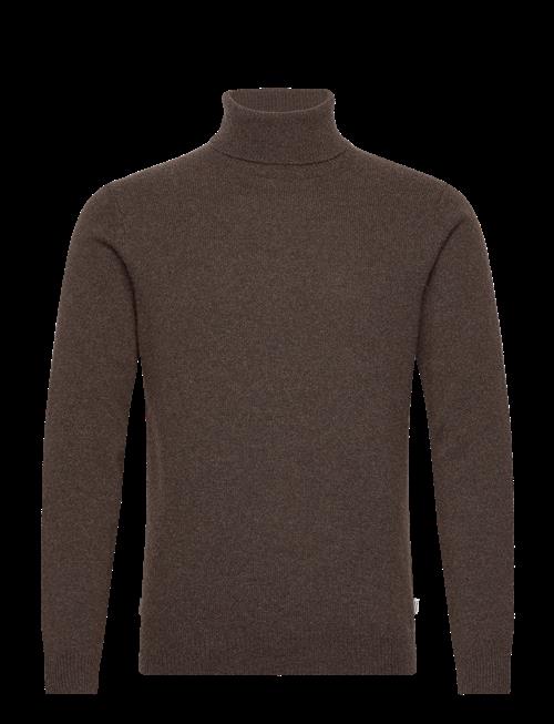 Casual Friday | Cfkarl Roll Neck Bounty Knit | S