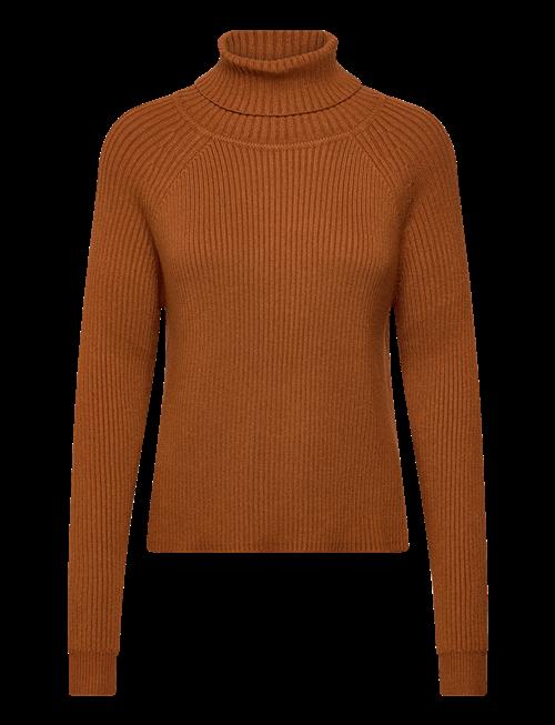Minus | Msava Knit Turtleneck | L
