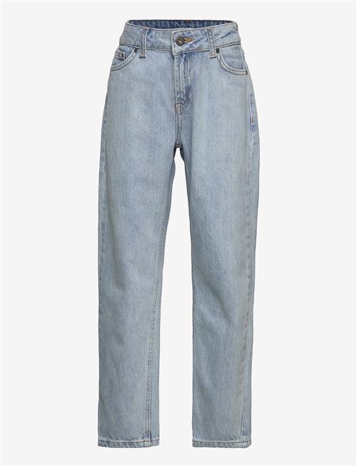 Grunt | Street Loose Trek Stein | 164