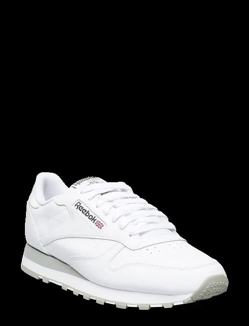 Reebok Classics | Classic Leather | 47