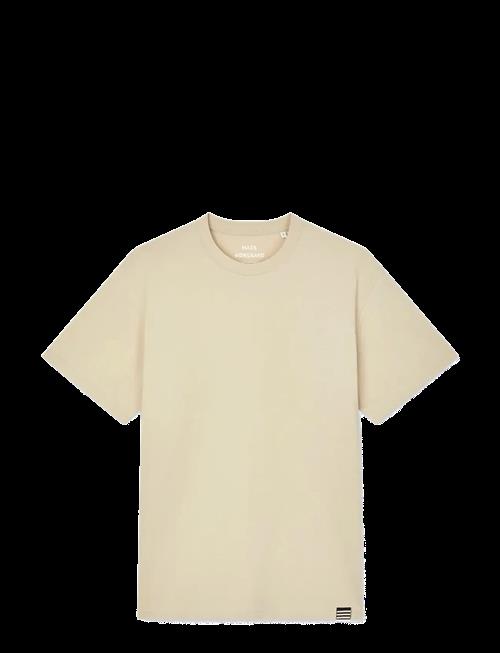 Mads Nørgaard | Organic Thor Tee | XXL