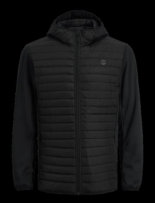 Jack & Jones | Jjemulti Quilted Jacket Noos | XXL