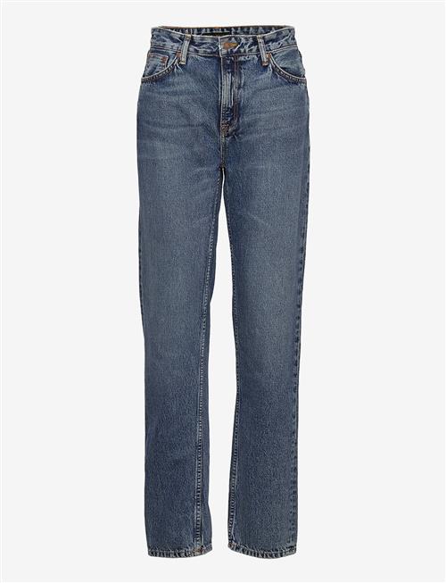 Nudie Jeans | Lofty Lo Far Out | 24 x 32