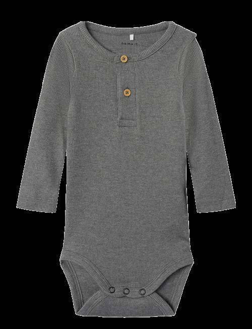 name it | Nbmkab Ls Body Noos | 80