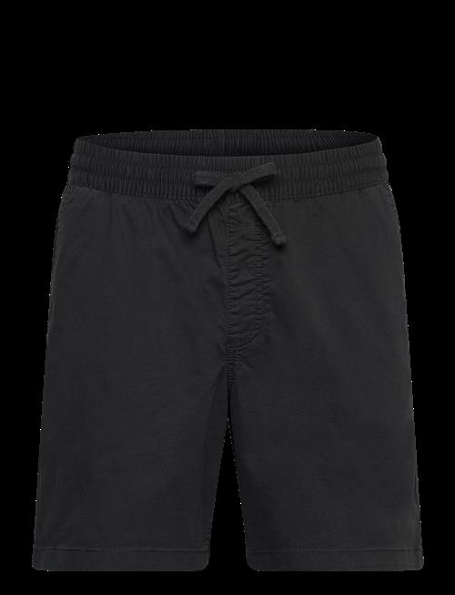 VANS | Range Relaxed Elastic Short | XL
