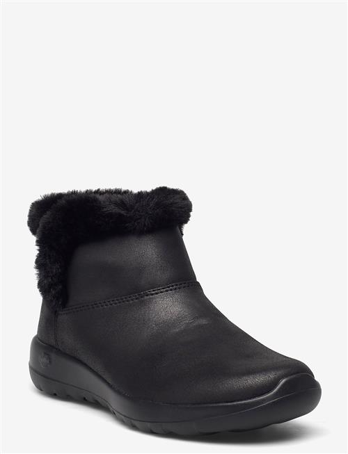 Skechers | On-The-Go Joy Endeavor | 39