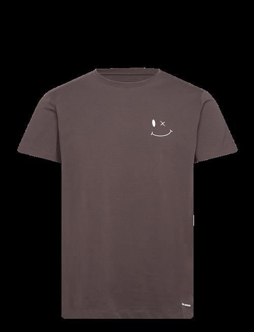Clean Cut Copenhagen | Patrick Organic Tee | XL