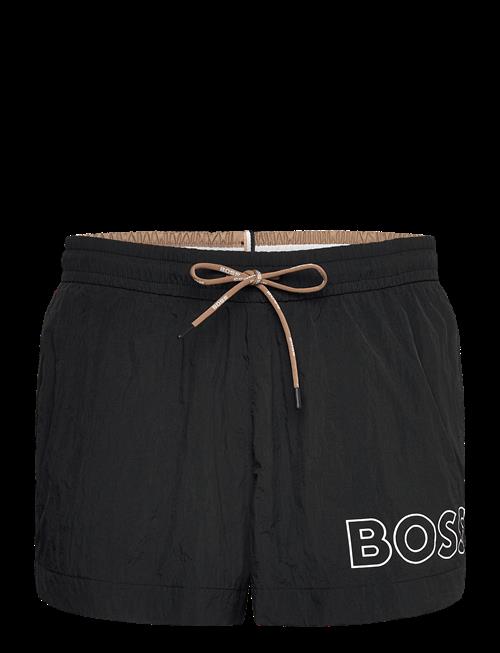 BOSS | Mooneye | XL
