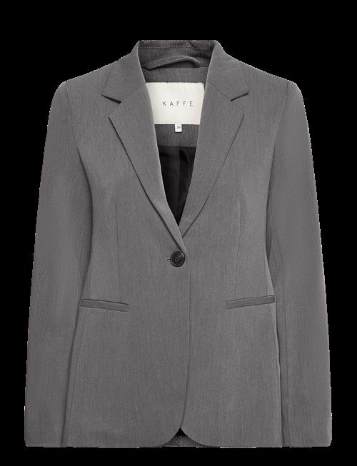 Kaffe | Kasakura Blazer | 38