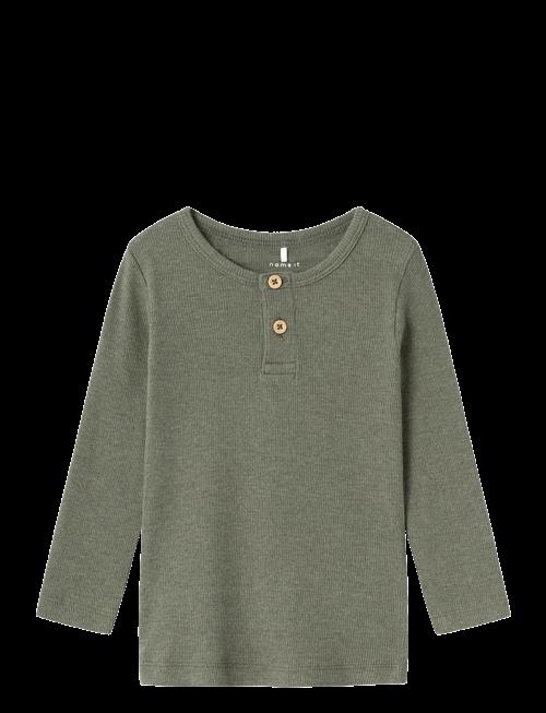 name it | Nmmkab Ls Top Noos | 104