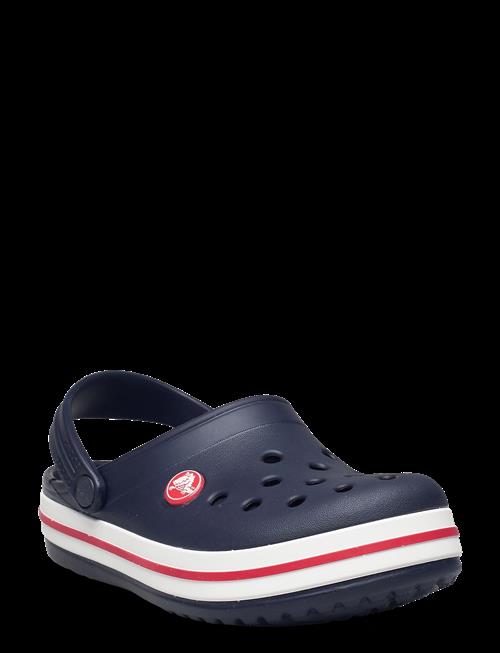 Crocs | Crocband Clog K | 32/33