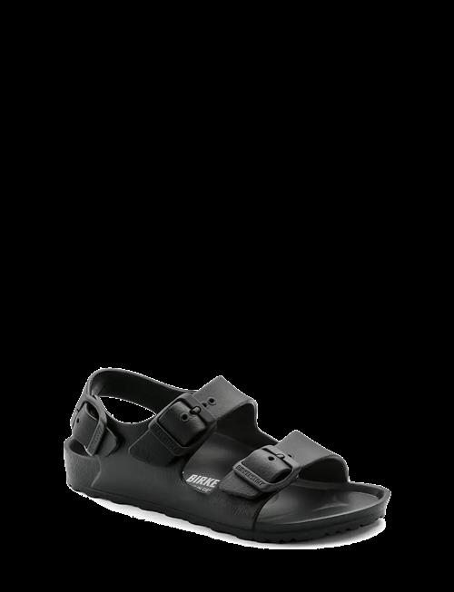 Birkenstock | Milano Eva Kids | 32