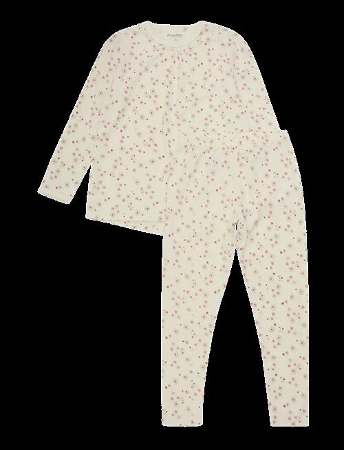 Minymo | Pyjamas | 104