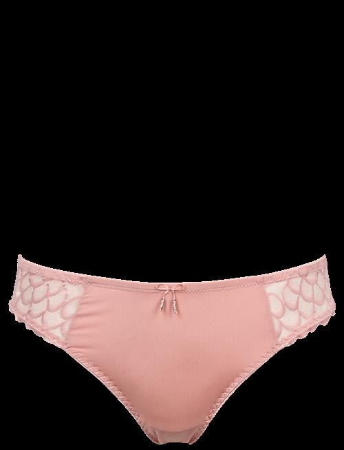 Missya | Leia Brazilian | 40