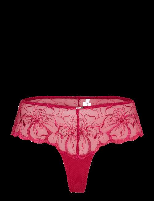 CHANTELLE | Fleurs Shorty | 36