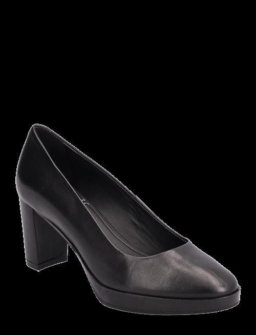 GEOX | D Walk Pleasure 60 D | 38