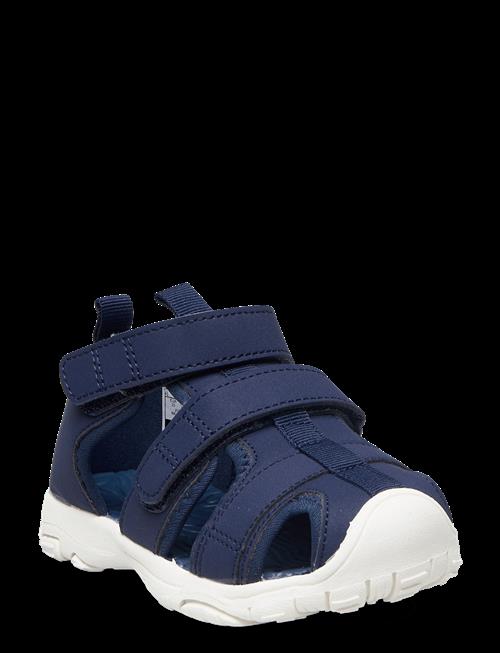 Hummel | Sandal Velcro Infant | 32