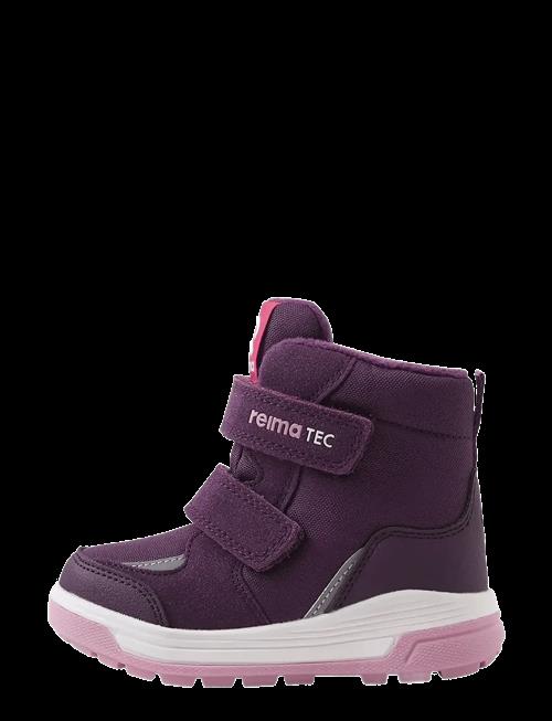 Reima | Reimatec Shoes, Qing | 25