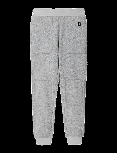 Reima | Fleece Pants, Sangis | 164