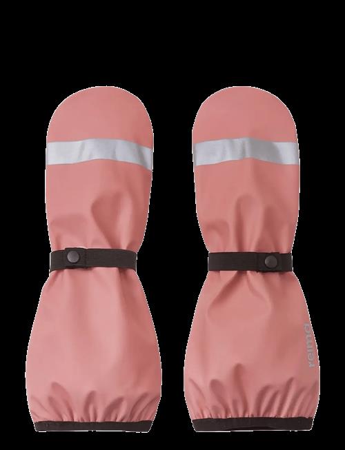 Reima | Rain Mittens, Puro | 3