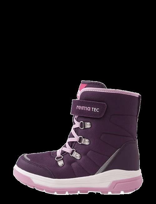 Reima | Reimatec Winter Boots, Quicker | 34