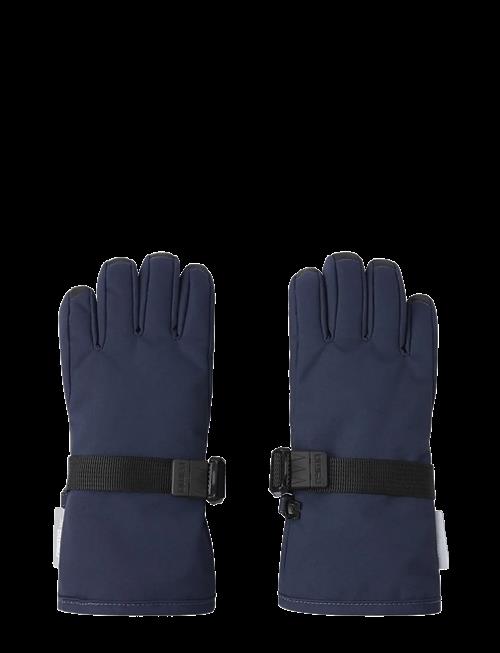 Reima | Reimatec Gloves, Tartu | 7