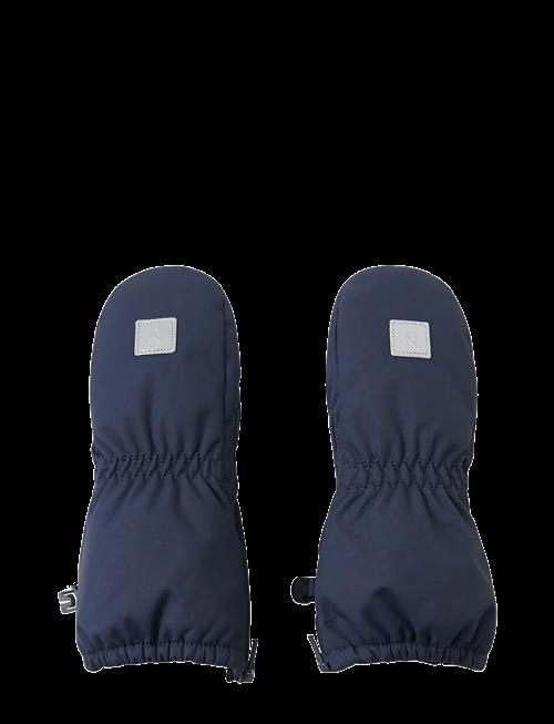 Reima | Mittens (Woven), Tassu | 2
