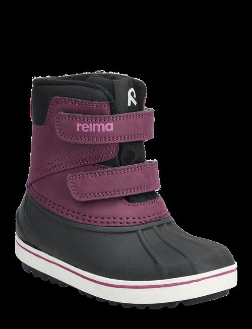Reima | Winter Boots, Coconi | 32/33