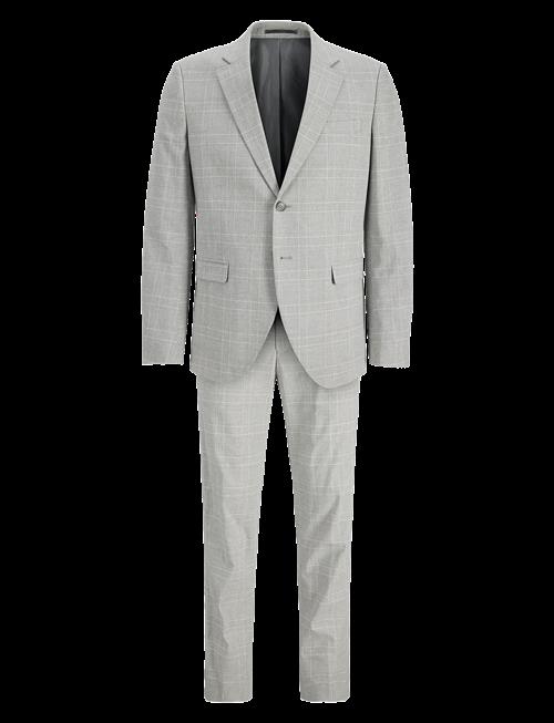 Jack & Jones | Jprriviera Suit Slim Fit Sn | 46
