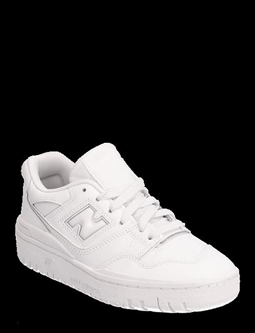 New Balance | New Balance 550 Kids Lace | 38
