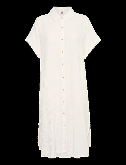 Culture | Cuelina Kaftan Dress | XL