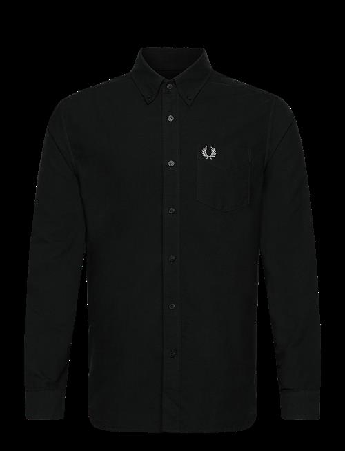 Fred Perry | Oxford Shirt | XL