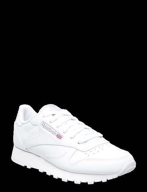 Reebok Classics | Classic Leather | 41