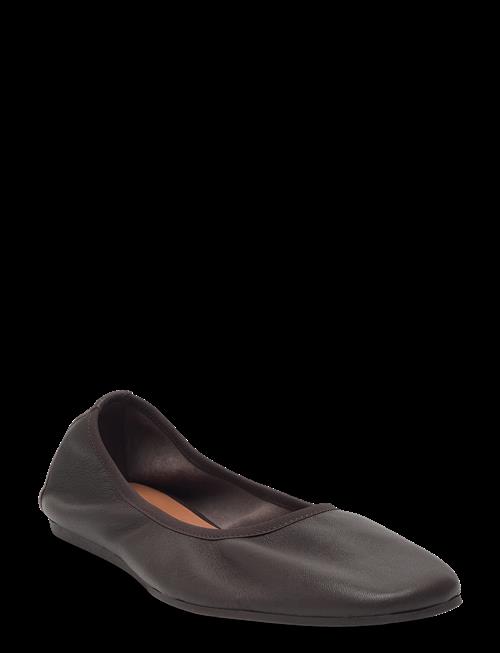 Billi Bi | Ballerina | 39