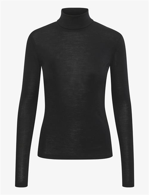Gestuz | Niniagz Wool Rollneck Noos | XL