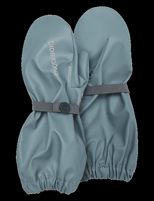 Didriksons | Glove Kids 5 | 4