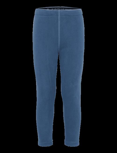 Didriksons | Monte Kids' Pants | 122