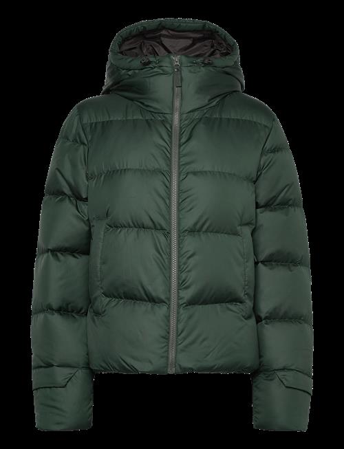 Helly Hansen | W Essence Down Jacket | L