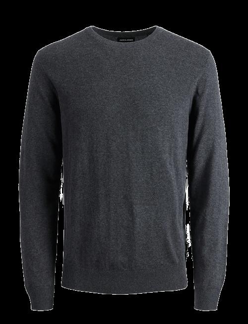 Jack & Jones | Jjeemil Knit Crew Neck Noos | XS