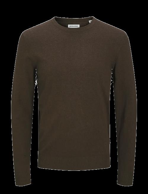 Jack & Jones | Jjeemil Knit Crew Neck Noos | XL
