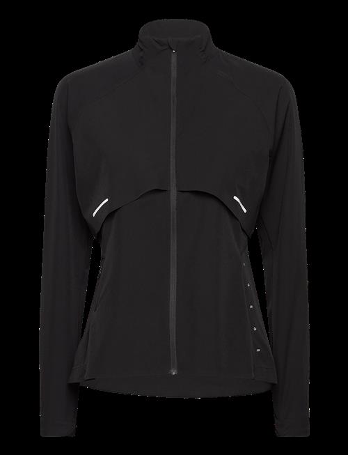 Casall | Dynamic Windbreaker Jacket | XL