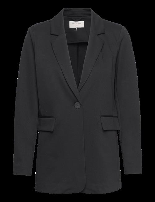 FREE/QUENT | Fqnanni-Ja-Fashion-Struc | L