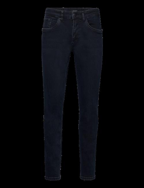 Matinique | Mapete Denim | 40 x 34