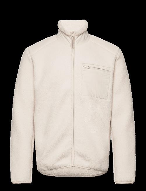 ONLY & SONS | Onsdallas Sherpa Jacket Otw Vd | XXL
